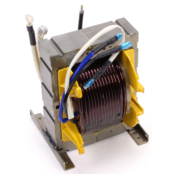 Sealey Transformer