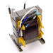 Sealey Transformer