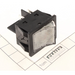 Sealey Power switch