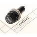 Sealey Fuse socket (input)