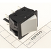 Sealey Select switch 12/24v