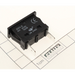 Sealey Fuse socket (output)