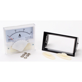 Sealey Ammeter CHARGE124V320