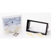 Sealey Ammeter