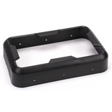 Sealey Front cover (plastic) CHARGE124V321