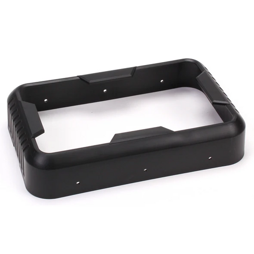 Sealey Front cover (plastic)