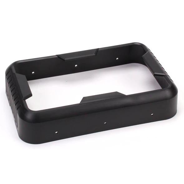 Sealey Front cover (plastic)