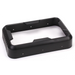 Sealey Front cover (plastic)