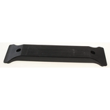 Sealey Side grip CHARGE124V322