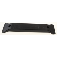 Sealey Side grip CHARGE124V322