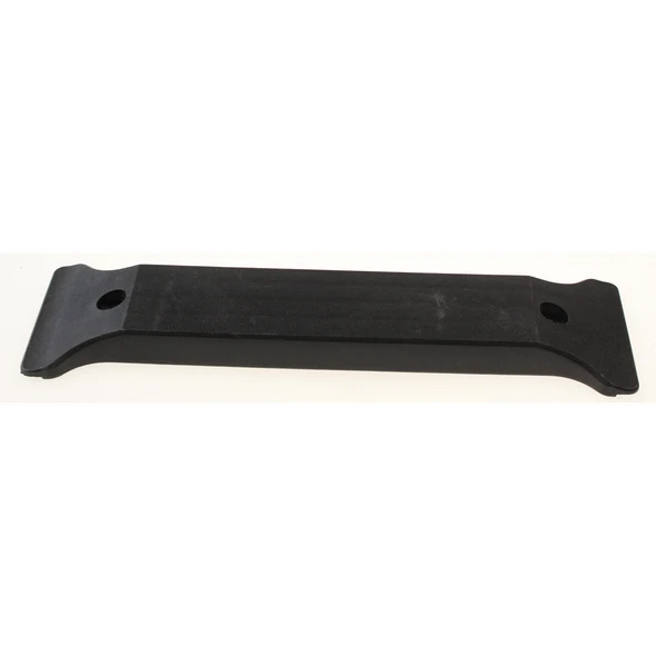 Sealey Side grip
