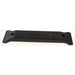 Sealey Side grip