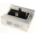 Sealey Rectifier