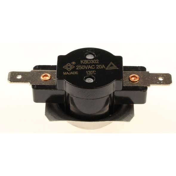 Sealey Thermostat