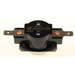 Sealey Thermostat