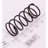 Sealey Spring for Switch CHT20V.03