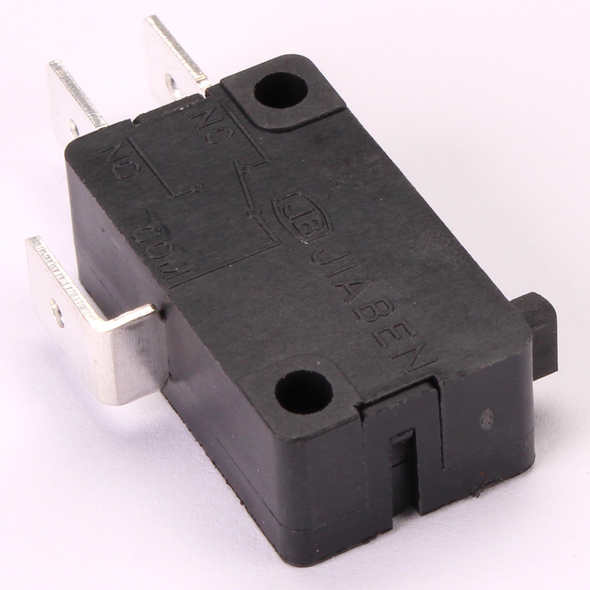 Sealey Switch