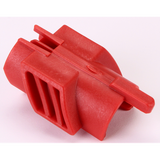 Sealey Rotary Lock Knob CHT20V.05