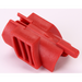 Sealey Rotary Lock Knob
