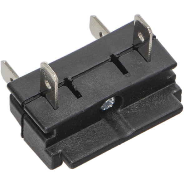 Sealey Hedge Trimmer Insert Seat