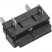 Sealey Hedge Trimmer Insert Seat