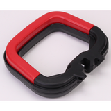 Sealey Auxiliary Handle Assembly CHT20V.B