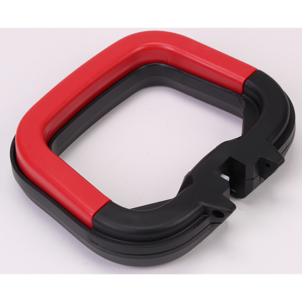 Sealey Auxiliary Handle Assembly