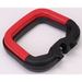 Sealey Auxiliary Handle Assembly