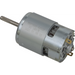 Sealey Motor