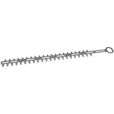 Sealey Blade CHT20V.C08