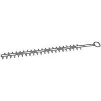 Sealey Blade CHT20V.C08