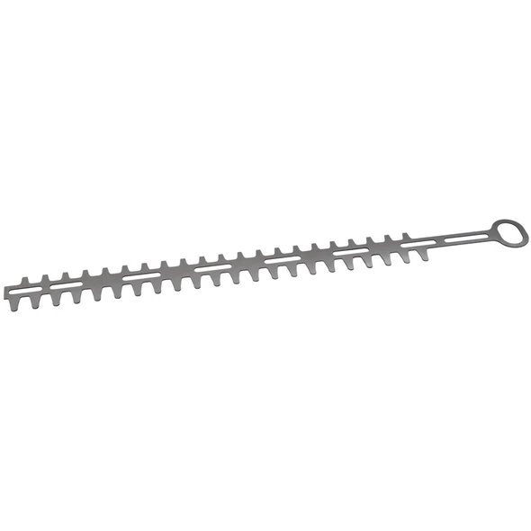 Sealey Blade
