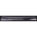 Sealey Blade Cover