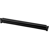 Sealey Hydraulic Ram CLM2250-02-1