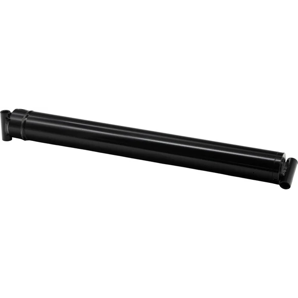 Sealey Hydraulic Ram