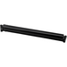 Sealey Hydraulic Ram