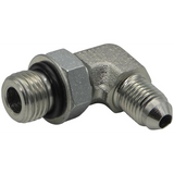 Sealey Elbow CLM2250-04
