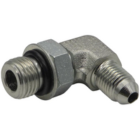 Sealey Elbow CLM2250-04