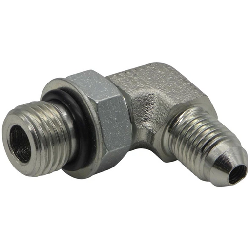 Sealey Elbow