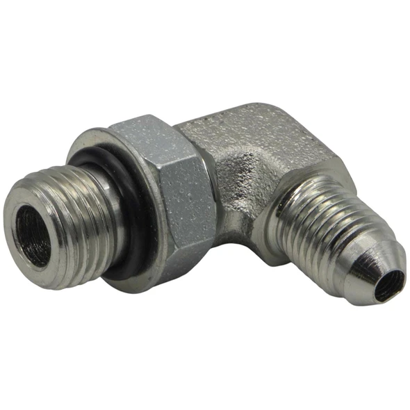 Sealey Elbow