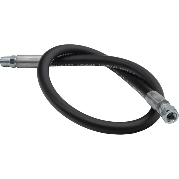 Sealey Hydraulic Hose (Short)