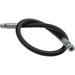 Sealey Hydraulic Hose (Short)