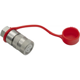 Sealey Coupling (Female) CLM2250-06