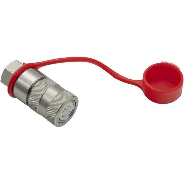 Sealey Coupling (Female)