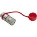 Sealey Coupling (Female)