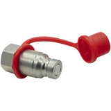 Sealey Coupling (Male) CLM2250-07