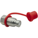 Sealey Coupling (Male)