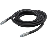Sealey Hydraulic Hose (Long) CLM2250-08