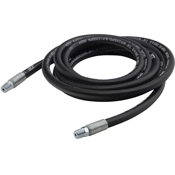 Sealey Hydraulic Hose (Long)