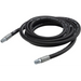 Sealey Hydraulic Hose (Long)